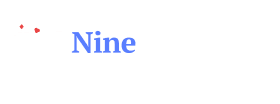 J9九游会首页入口官方网站 登录入口